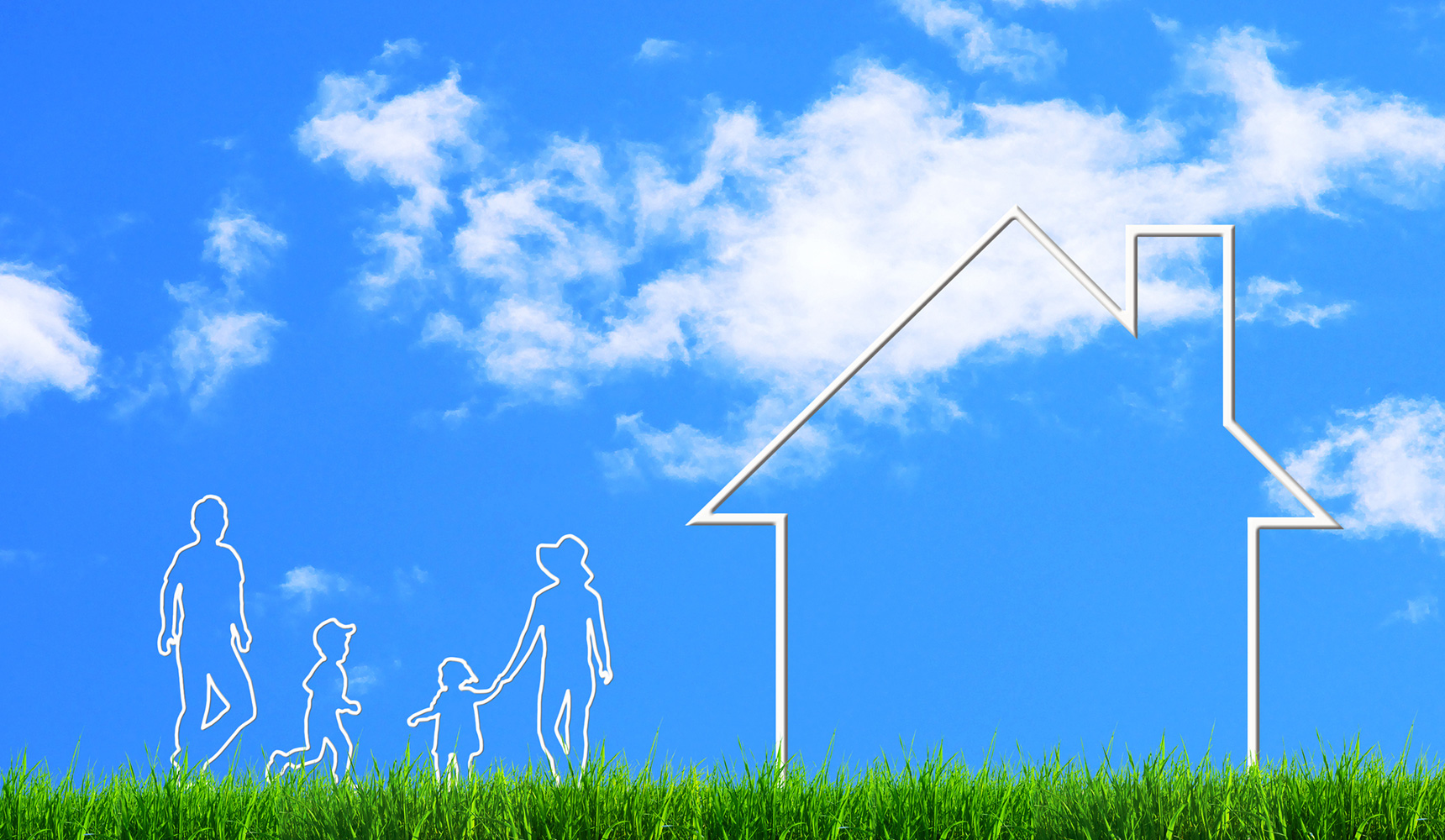 購入時の注意点