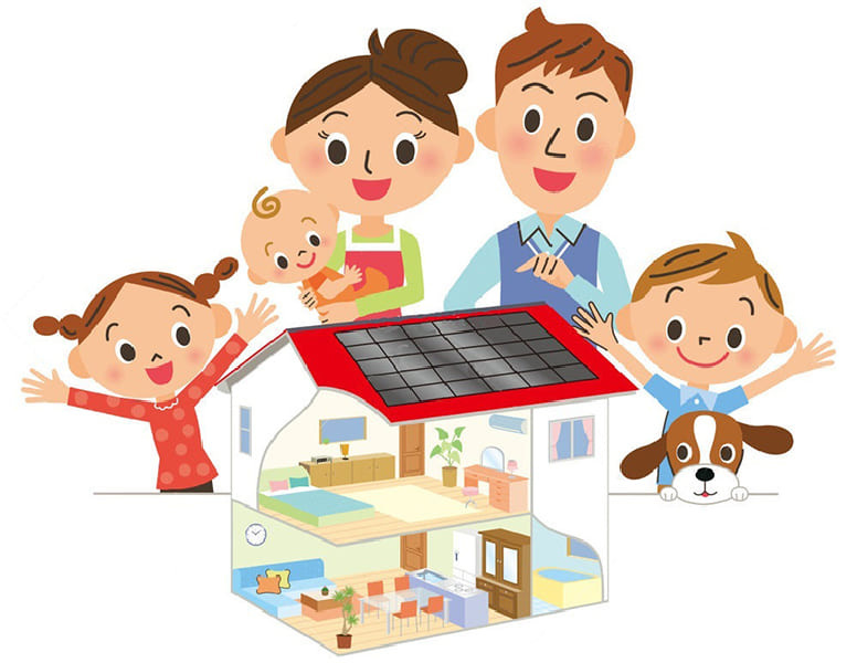 値引き交渉にも柔軟に対応できる業者がベスト