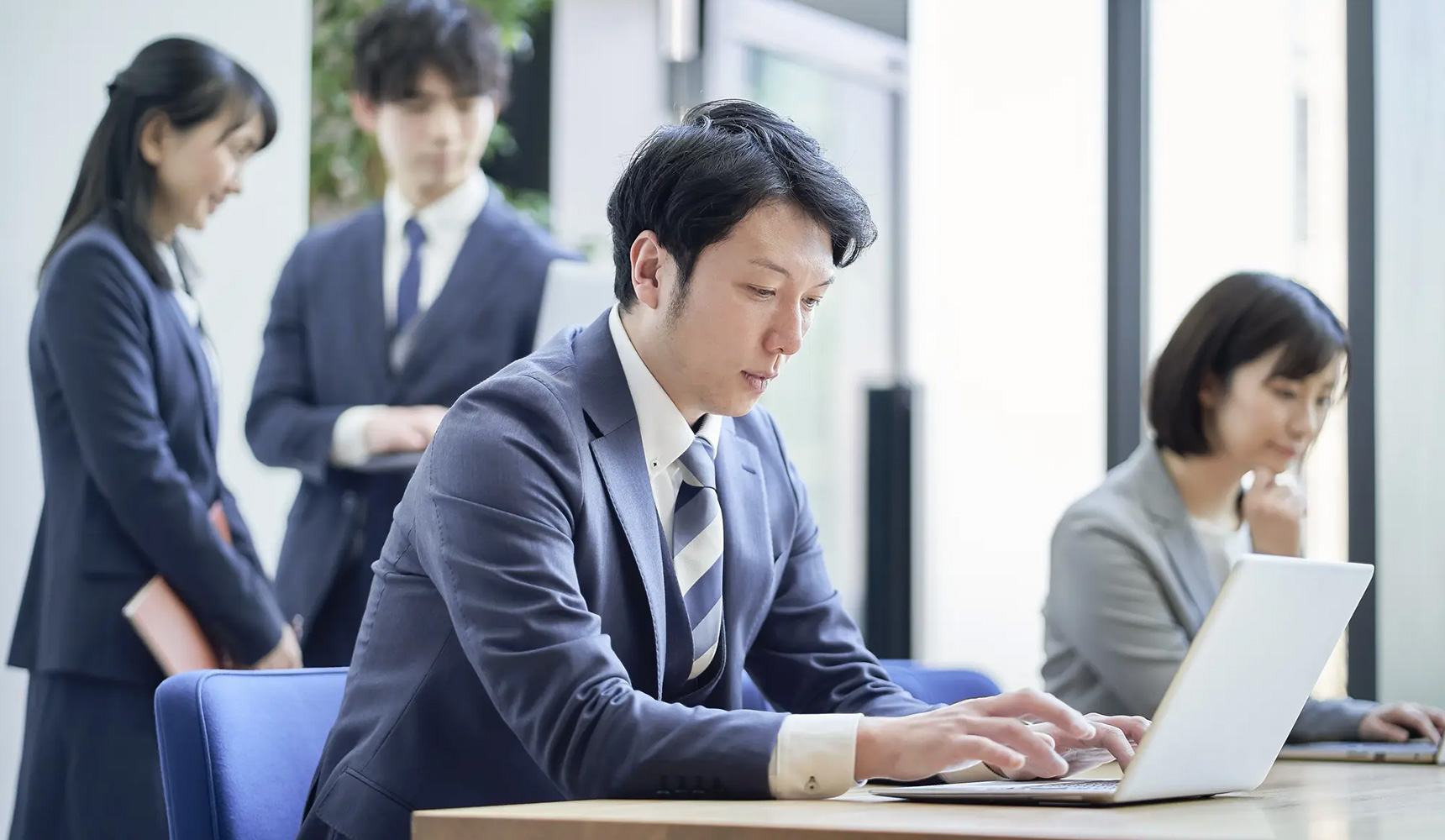 新築戸建て購入時の仲介手数料