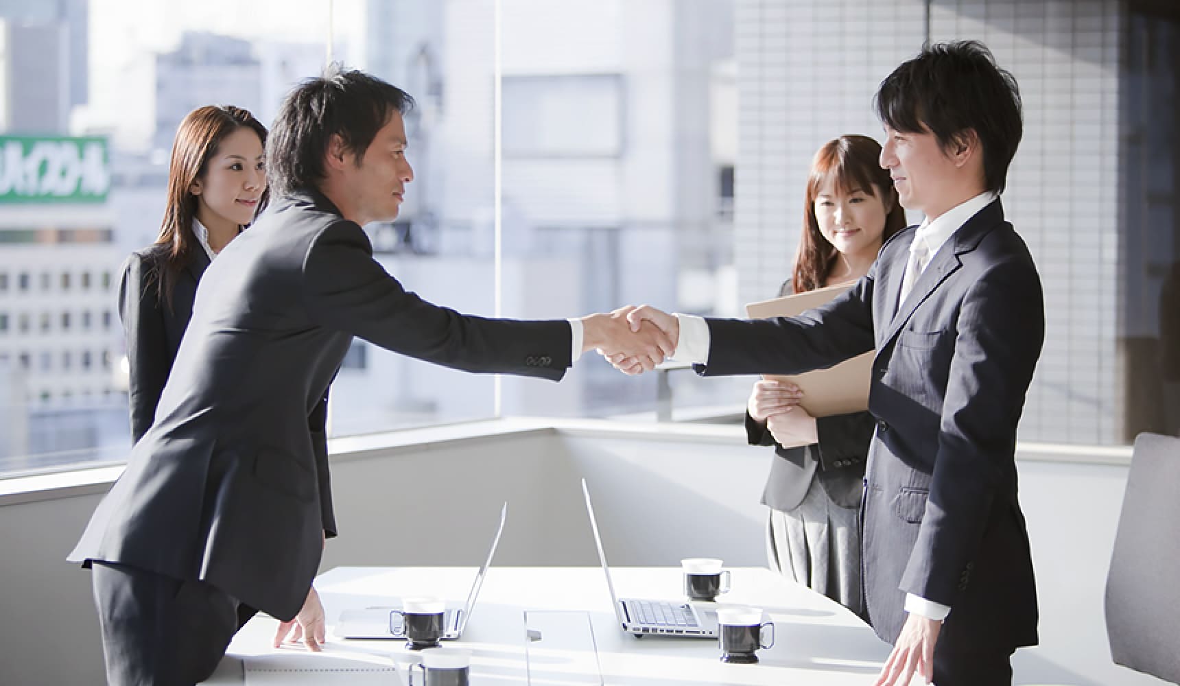 仲介手数料の仕組み解説