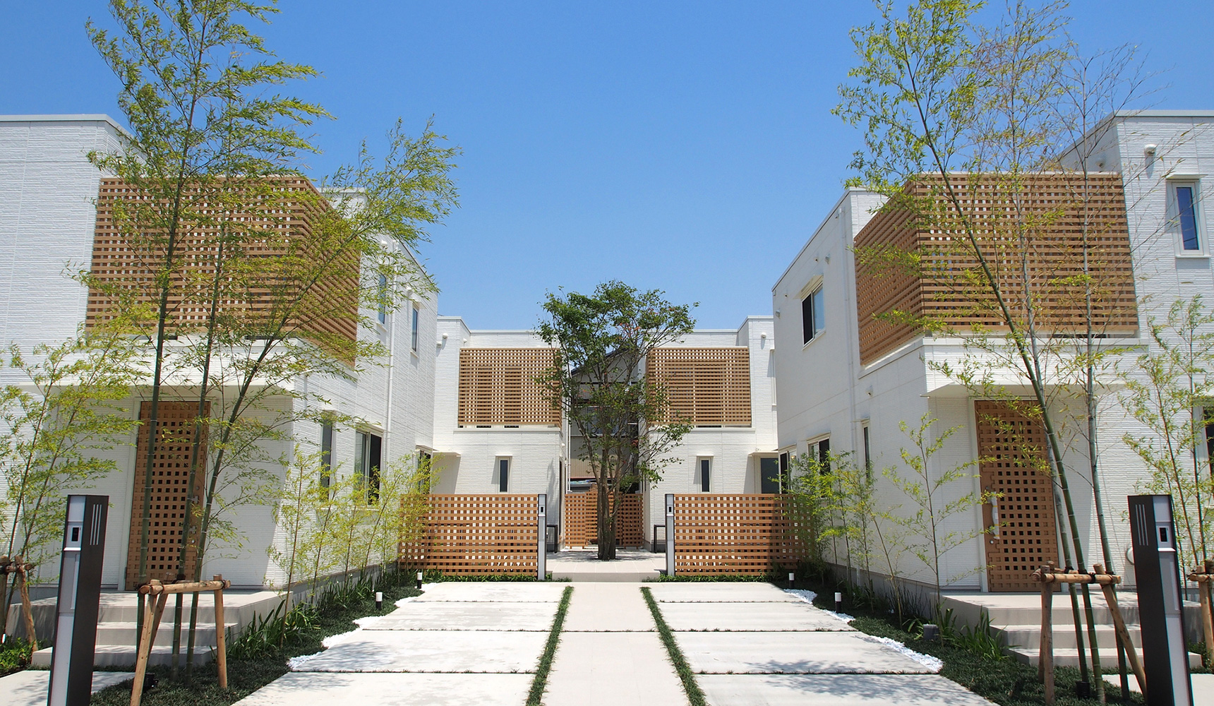 新築戸建て購入時の仲介手数料